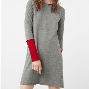 Closet Clear Out Sale!!!!!!